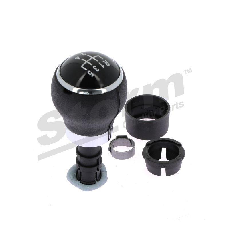 Pommeau STORM QUALITY PARTS 7003068