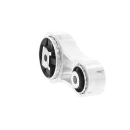 Support moteur CORTECO 80001846