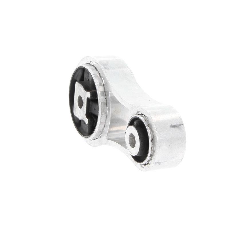 Support moteur CORTECO 80001846