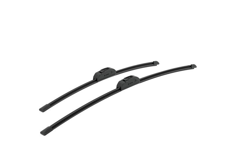 Balai d'essuie-glace BOSCH 3 397 007 706