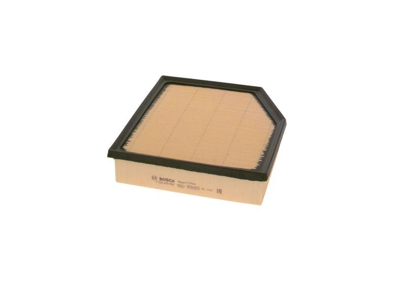 Filtre à air BOSCH F 026 400 456