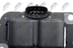 Bobine d'allumage NTY ECZ-ME-009