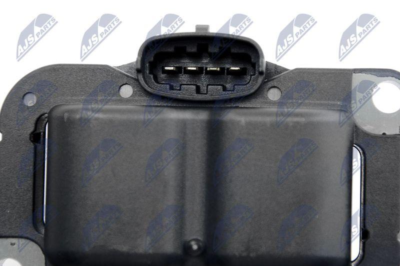 Bobine d'allumage NTY ECZ-ME-009