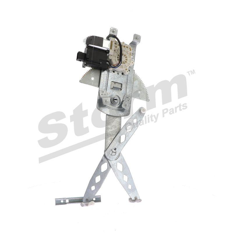 Lève-vitre STORM QUALITY PARTS 67178