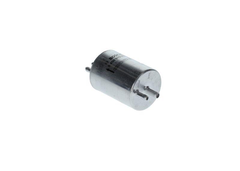 Filtre à carburant BOSCH 0 450 915 003