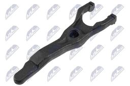 Fourchette de débrayage, embrayage NTY NSL-TY-003