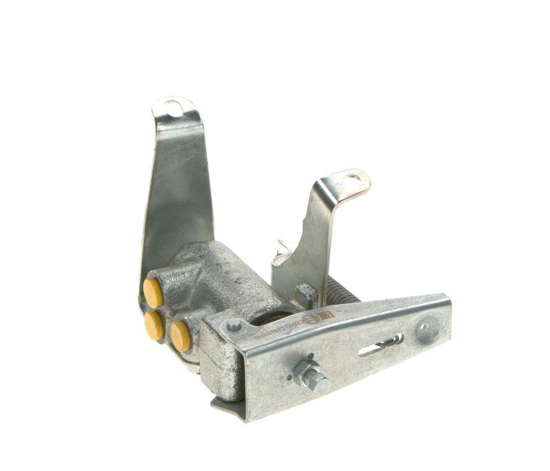 Régulateur de freinage BOSCH 0 986 482 032