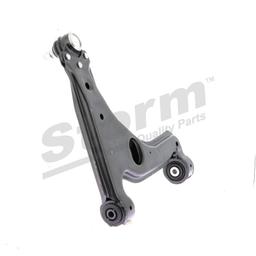 Bras de liaison, suspension de roue STORM QUALITY PARTS 65054