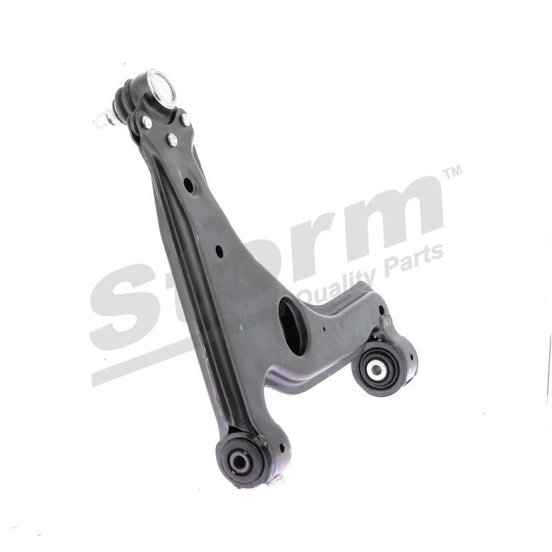 Bras de liaison, suspension de roue STORM QUALITY PARTS 65054