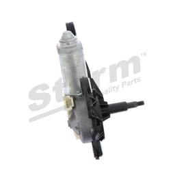 Moteur d'essuie-glace STORM QUALITY PARTS 2551010