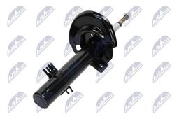 Amortisseur NTY A-PE-012
