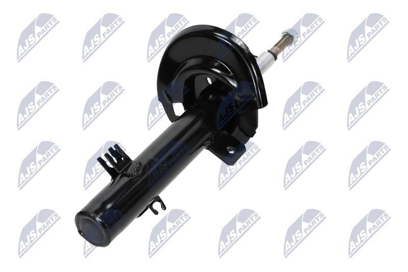 Amortisseur NTY A-PE-012