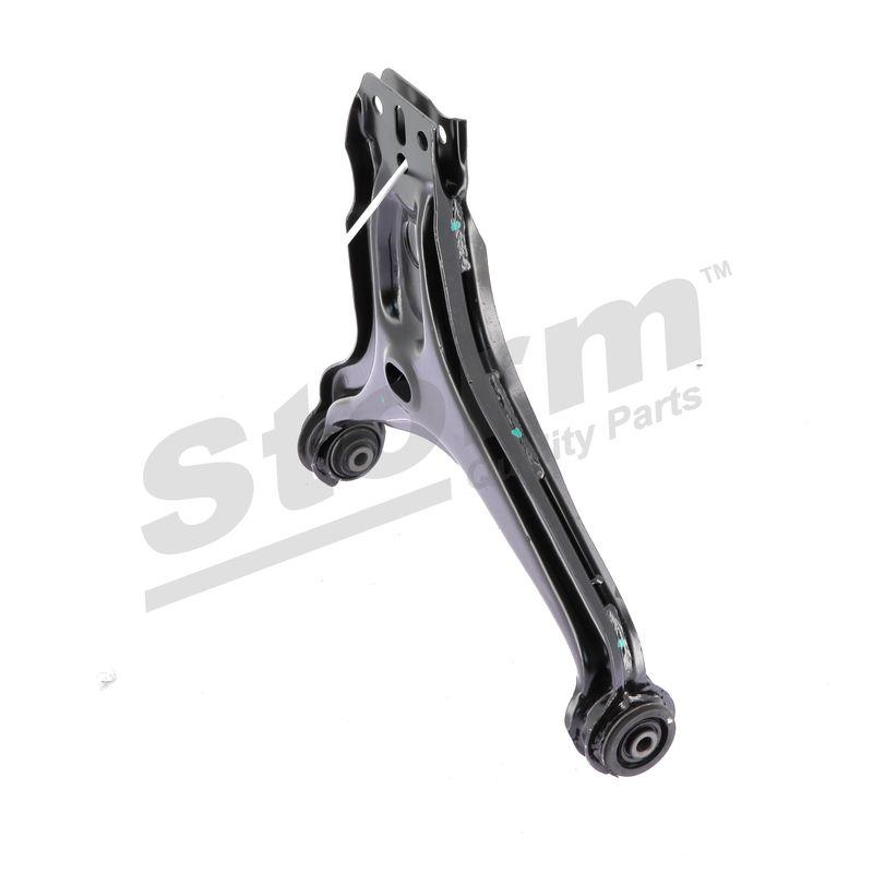Bras de liaison, suspension de roue STORM QUALITY PARTS 10152