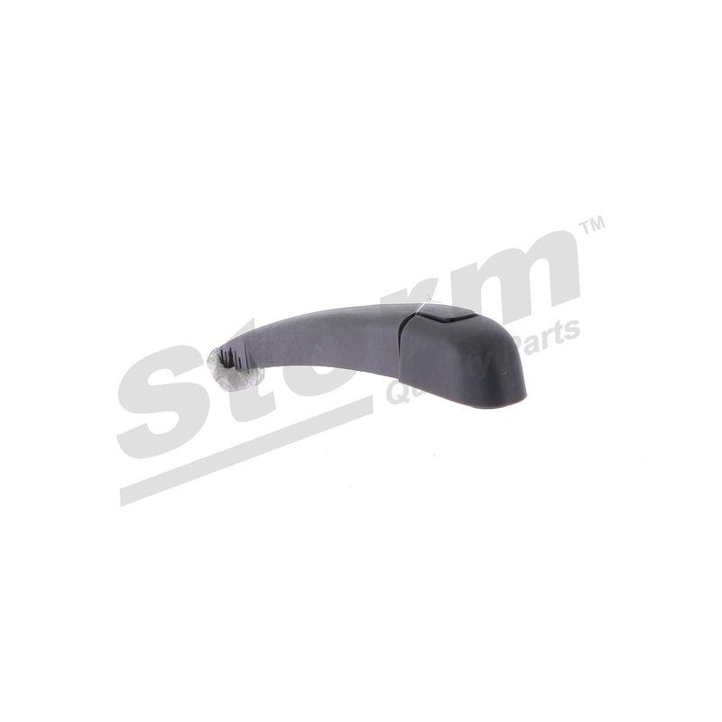 Bras d'essuie-glace, nettoyage des vitres STORM QUALITY PARTS 60137