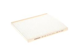 Filtre, air de l'habitacle BOSCH 1 987 432 170