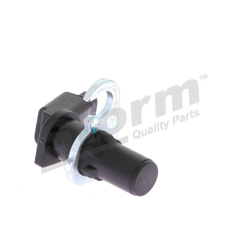 Capteur d'angle, vilebrequin STORM QUALITY PARTS 777116