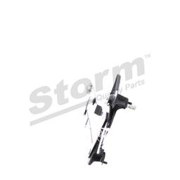Lève-vitre STORM QUALITY PARTS 83574