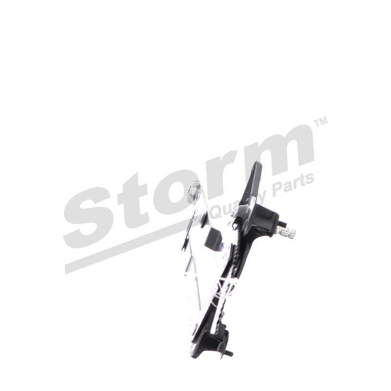 Lève-vitre STORM QUALITY PARTS 83574