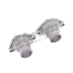 Bride de liquide de refroidissement STORM QUALITY PARTS 400840