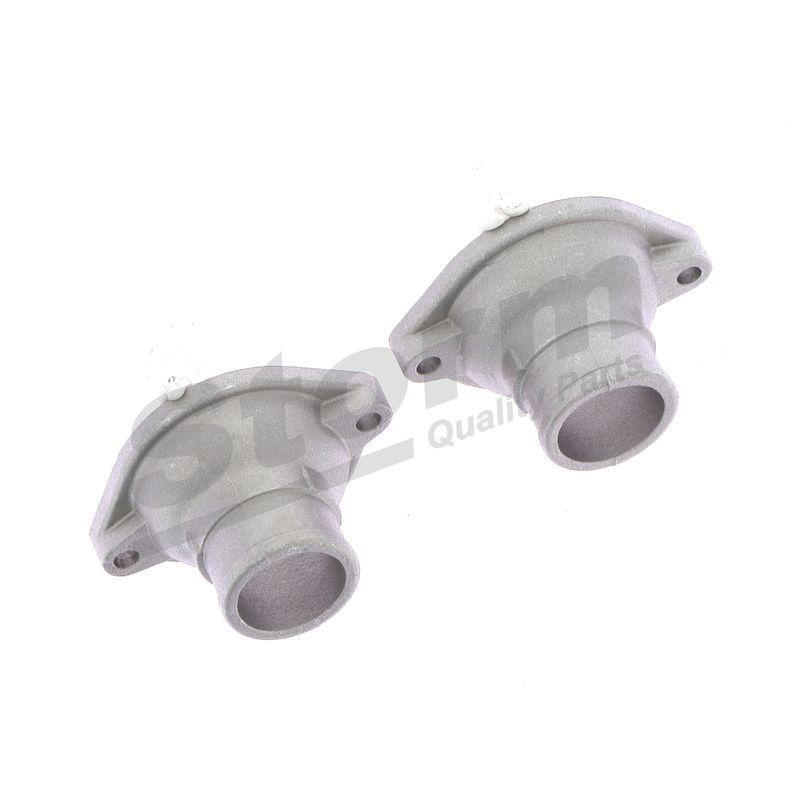 Bride de liquide de refroidissement STORM QUALITY PARTS 400840