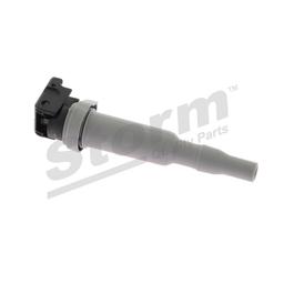 Bobine d'allumage STORM QUALITY PARTS 880338