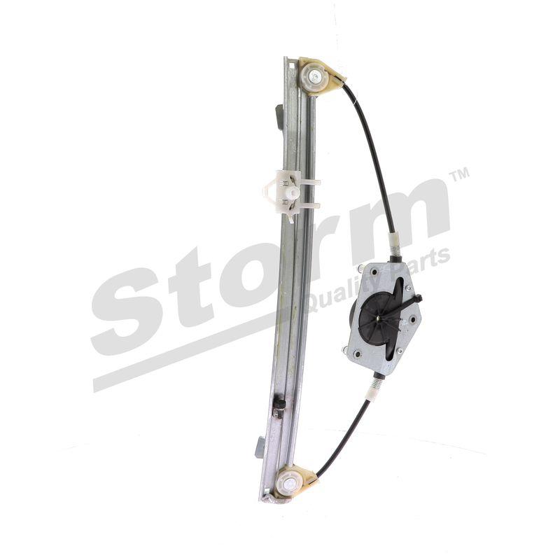 Lève-vitre STORM QUALITY PARTS 90270