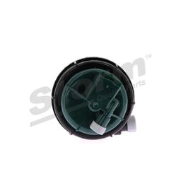 Boîtier, filtre à carburant STORM QUALITY PARTS 3880