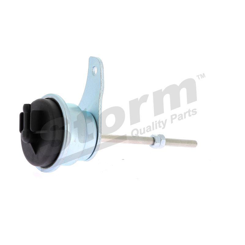 Détendeur de suralimentation STORM QUALITY PARTS 89199