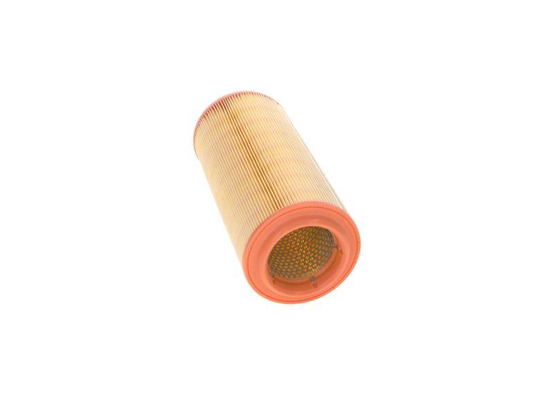 Filtre à air BOSCH 1 457 433 538