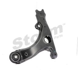 Bras de liaison, suspension de roue STORM QUALITY PARTS 93051