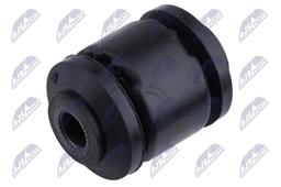 Suspension, bras de liaison NTY ZTP-HD-025D
