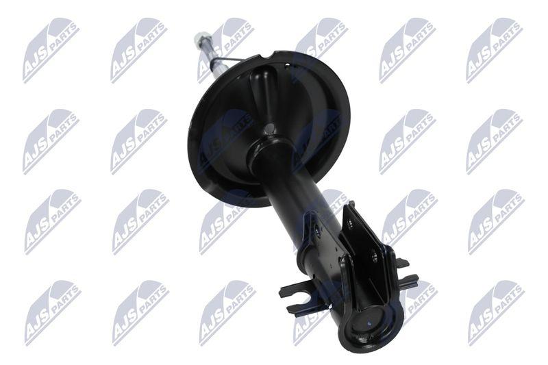 Amortisseur NTY A-FT-010
