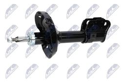 Amortisseur NTY A-SB-010