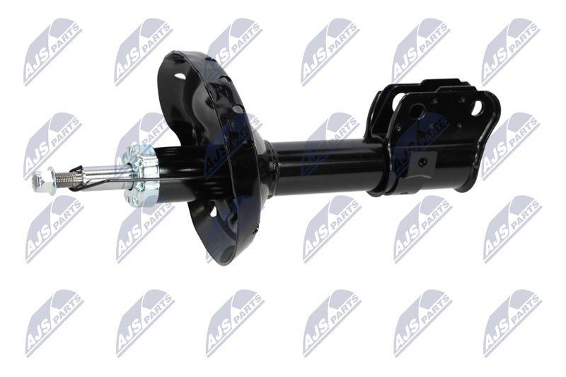 Amortisseur NTY A-SB-010