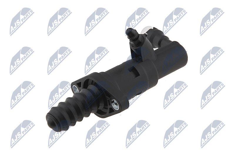 Cylindre récepteur, embrayage NTY NSW-VW-003
