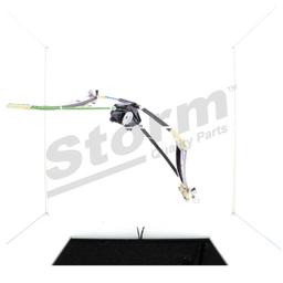 Lève-vitre STORM QUALITY PARTS 10286