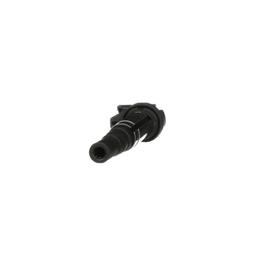 Bobine d'allumage DELPHI GN10572-12B1