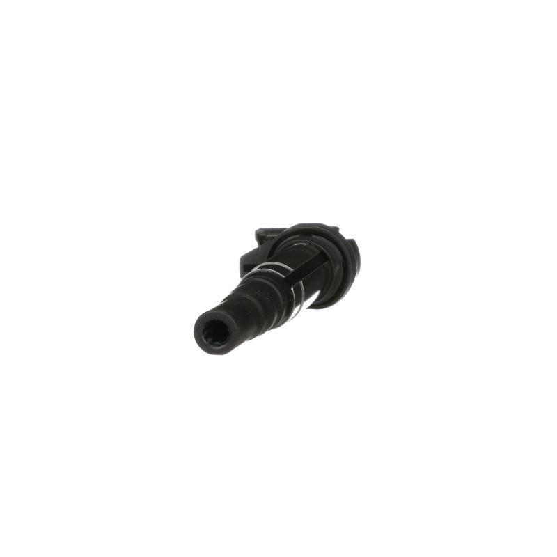 Bobine d'allumage DELPHI GN10572-12B1