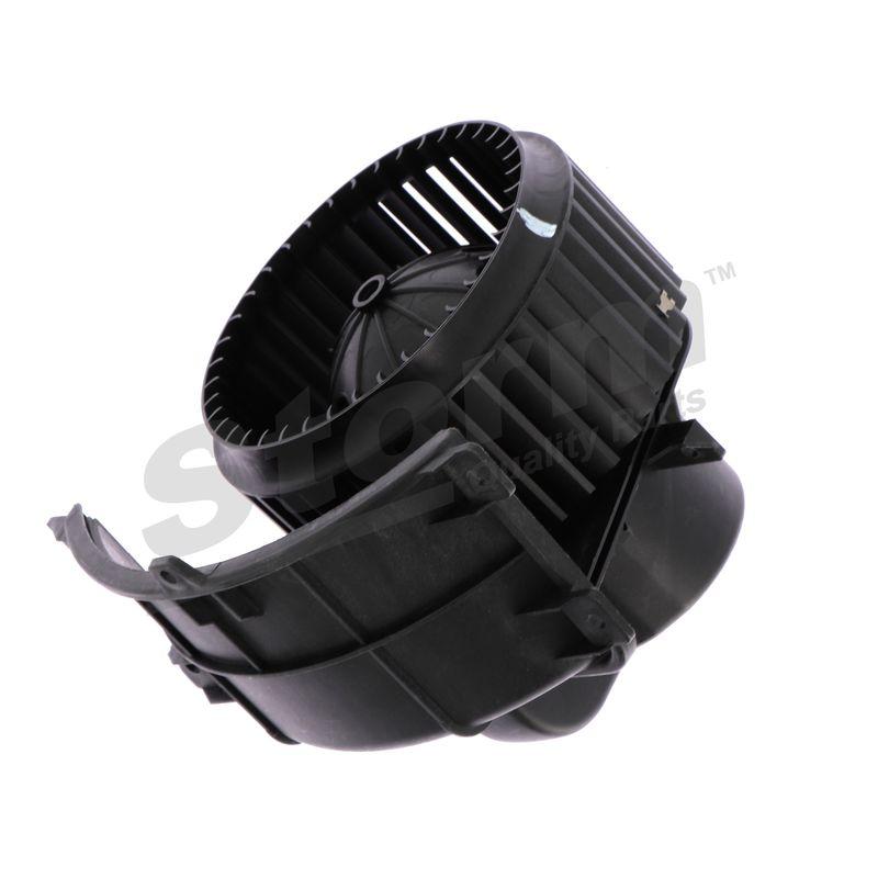 Pulseur d'air habitacle STORM QUALITY PARTS 5600802