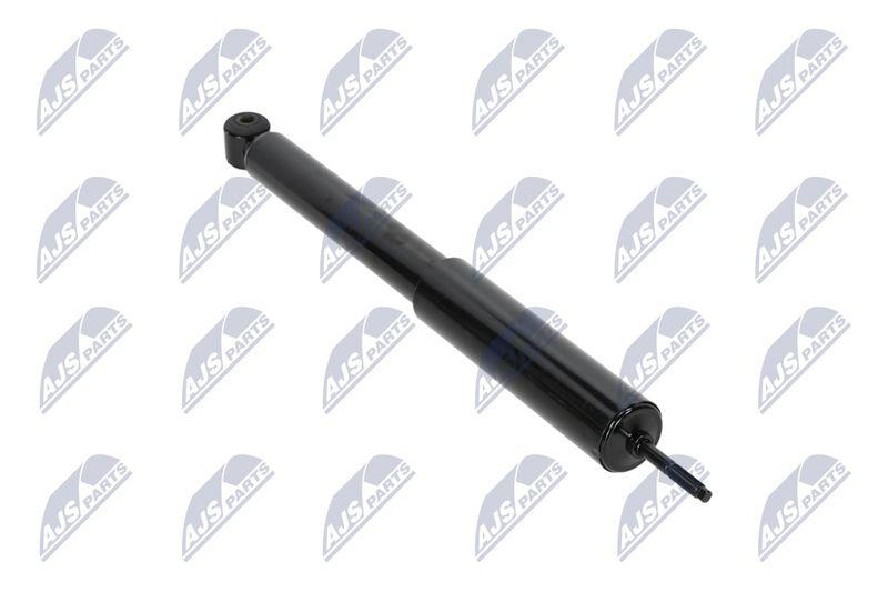 Amortisseur NTY A-PL-014
