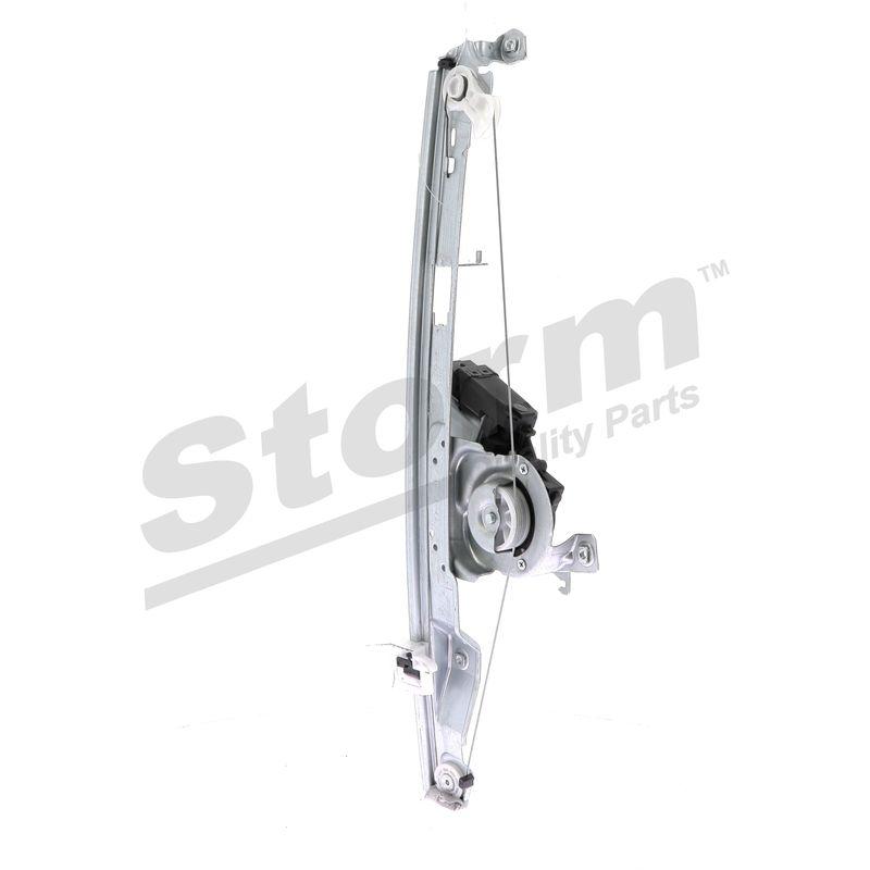 Lève-vitre STORM QUALITY PARTS 87145
