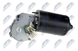 Moteur d'essuie-glace NTY ESW-AU-006
