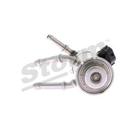 Module de dosage, injection d'urée STORM QUALITY PARTS 841802