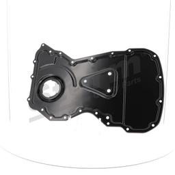 Couvercle de carter de distribution STORM QUALITY PARTS STO255001