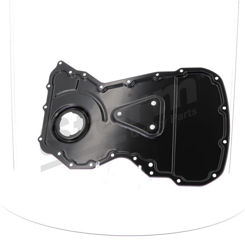 Couvercle de carter de distribution STORM QUALITY PARTS STO255001