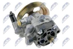 Pompe hydraulique, direction NTY SPW-SB-003