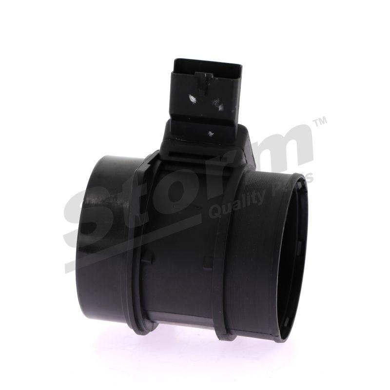 Débitmètre de masse d'air STORM QUALITY PARTS 199017
