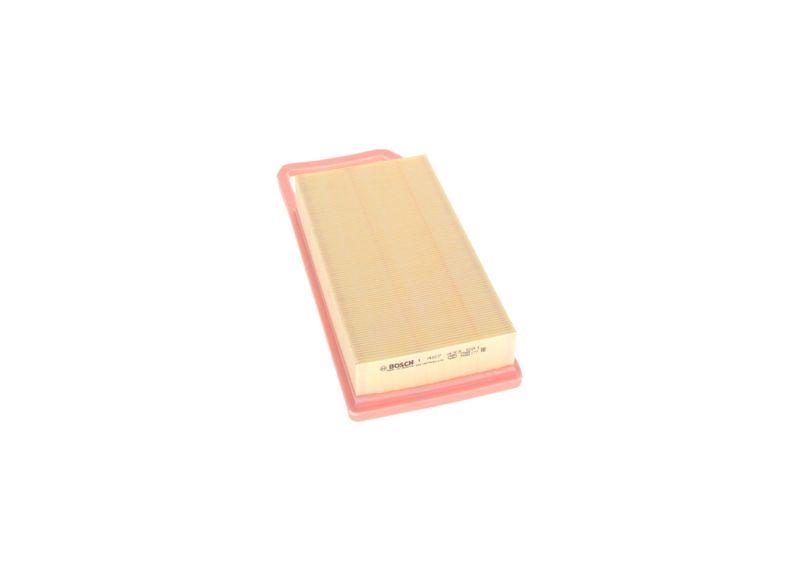 Filtre à air BOSCH 1 457 433 591