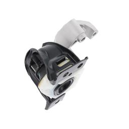 Support moteur CORTECO 49402619