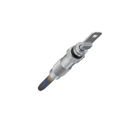 Bougie de préchauffage BOSCH 0 250 202 126
